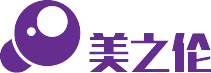 led工矿灯,工厂灯,工矿灯出产厂家,批发,定造,榆林LEHU乐虎灯饰