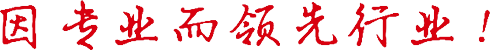 因专业而当先行业,榆林LEHU乐虎灯饰